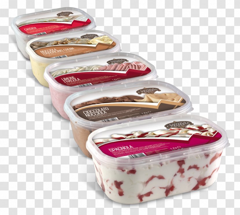 Dairy Products Frozen Dessert Flavor - Tamtam Transparent PNG