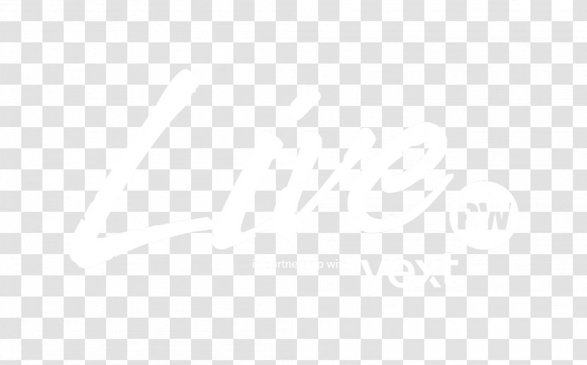 Rectangle Line Black M Font - White - Class Of 2018 Transparent PNG