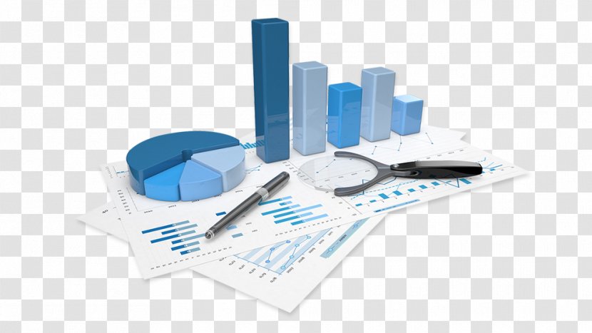 Business Sales Finance Management Investment Transparent PNG