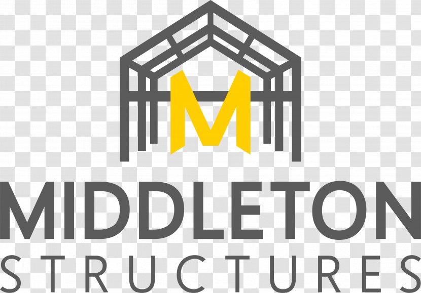 Middleton Structures Ltd Kirkby-in-Ashfield Sutton-in-Ashfield Puddletown Bagels - Diagram Transparent PNG