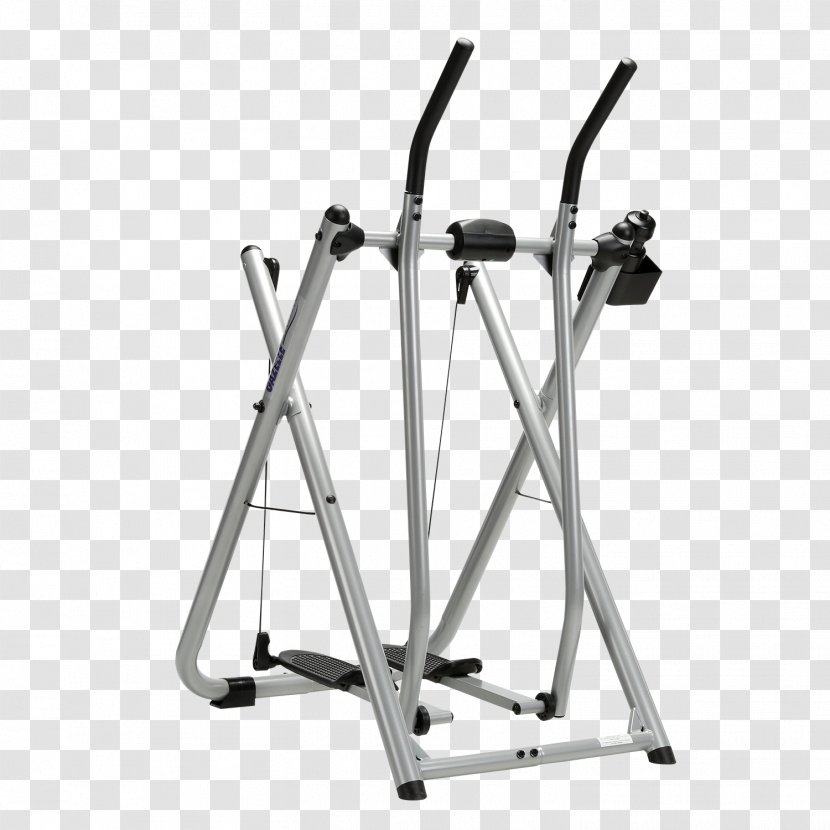 Gazelle Exercise Machine Elliptical Trainers Equipment Physical Transparent PNG