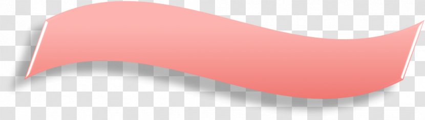 Line Angle - Pink Transparent PNG