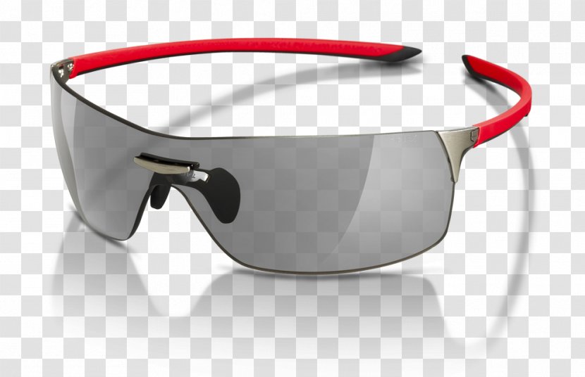 Sunglasses TAG Heuer Fashion Ray-Ban - Brand - Alain Mikli Transparent PNG