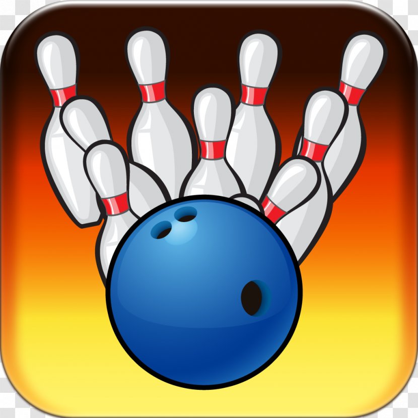 Galaxy Bowling 3D Free Rocka - Game Transparent PNG
