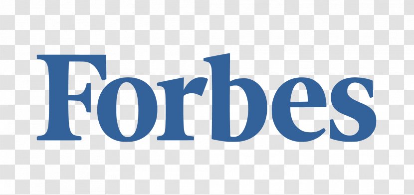 Forbes Business Magazine DUFL Media - E-Cigarettes Transparent PNG