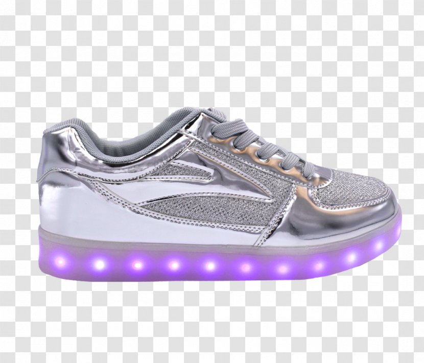 Shoe Sneakers Converse Footwear Sportswear - Size - Men Shoes Transparent PNG