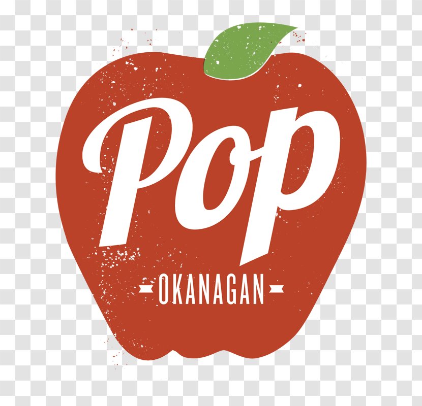 Okanagan Sun Logo Brand - Ifwe Transparent PNG