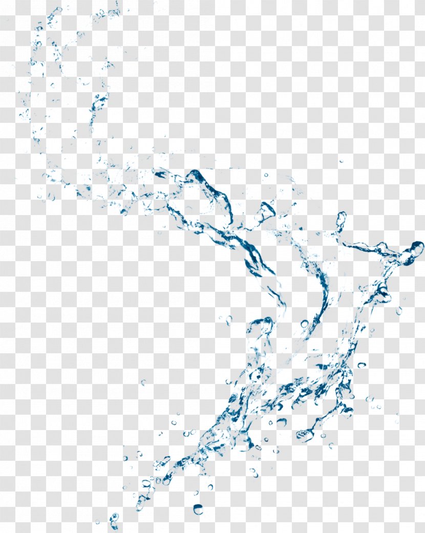 Drop Amkette - Area - Water Drops Photo Transparent PNG