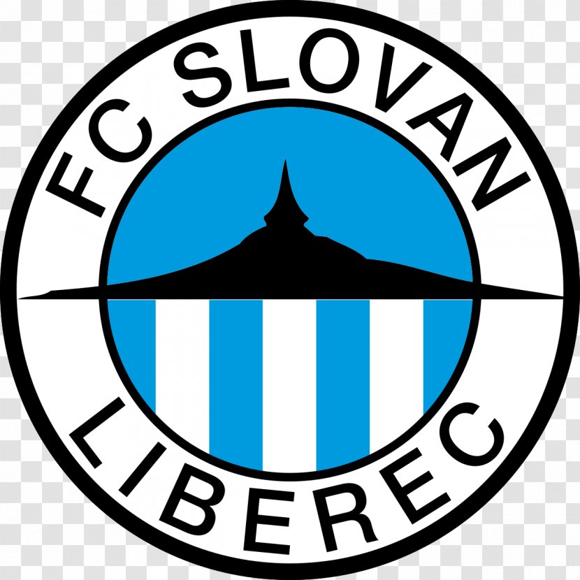 FC Slovan Liberec Stadion U Nisy Czech First League Bohemians 1905 Vysočina Jihlava - Aek Larnaca Fc - Football Transparent PNG