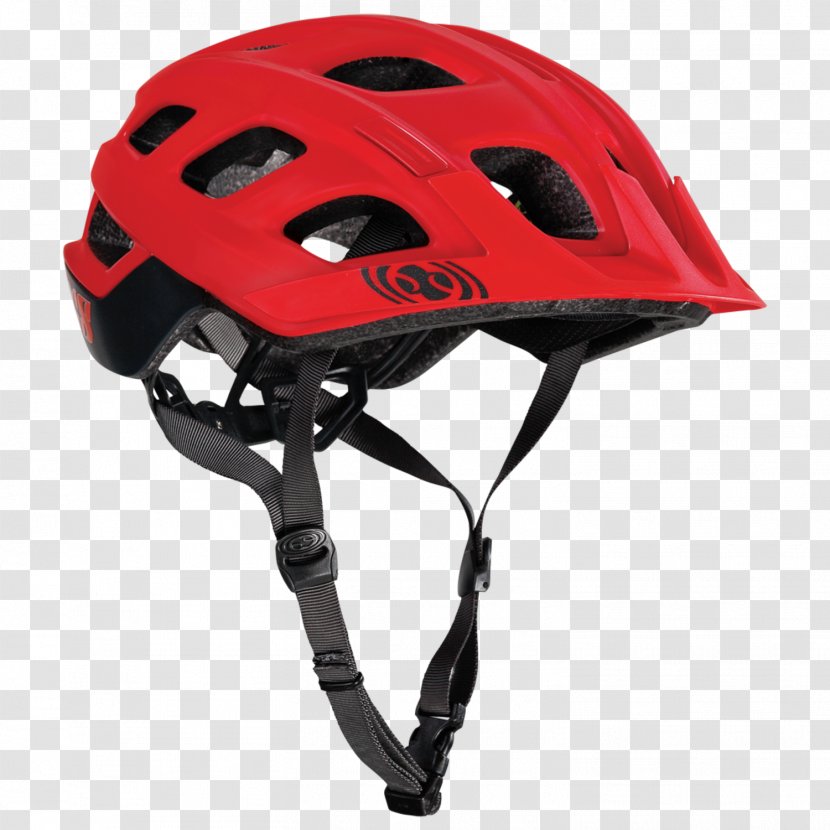 Bicycle Helmets Motorcycle Cross-country Cycling - Crosscountry Transparent PNG