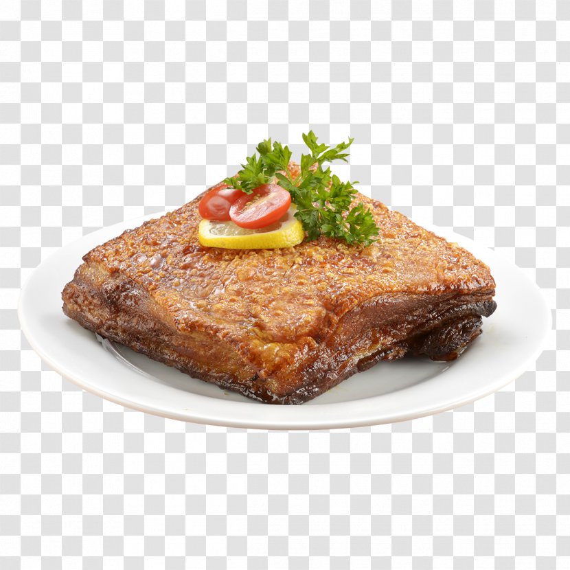 Sirloin Steak Meat Chop Pork Dish Recipe - Beef - Knuckle Transparent PNG