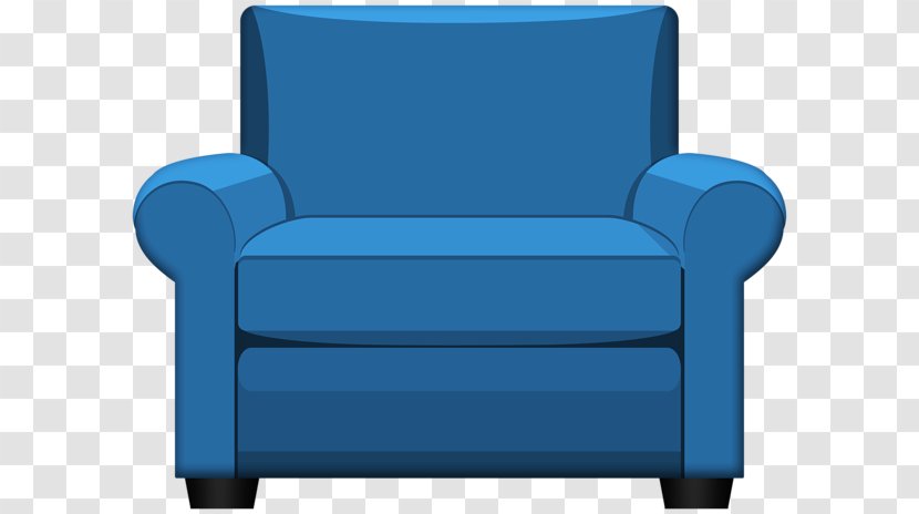 Clip Art Image Transparency Free Content - Futon - Entawak Furniture Transparent PNG