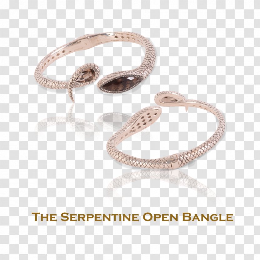 Bracelet Body Jewellery Bangle Transparent PNG