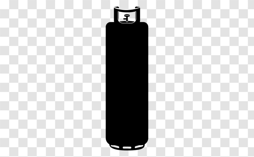 IPhone 7 5s SE Gas Cylinder Bottle - Iphone Se - Tank Transparent PNG