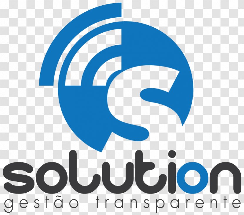 Logo Brand Product Design Organization - Automation Transparent PNG
