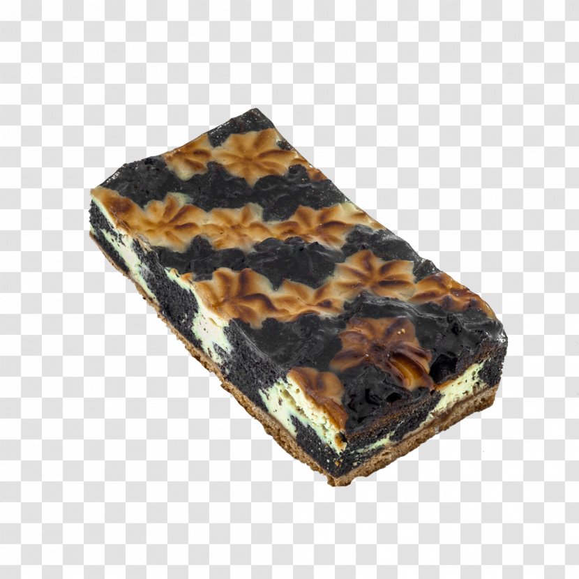 Domino Sweet Roll Bakery Wafer Bread - Cake Transparent PNG
