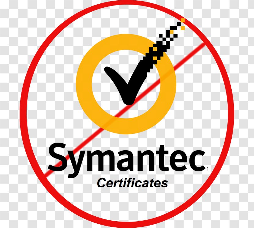 Symantec Endpoint Protection Antivirus Software Business Computer Security - Cartoon Transparent PNG