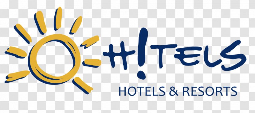 Hotel Brand Resort Accommodation Service - Online Reservations Transparent PNG