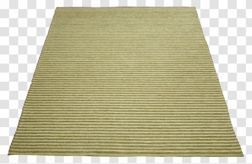 Plywood Place Mats Floor Angle - Lm Transparent PNG
