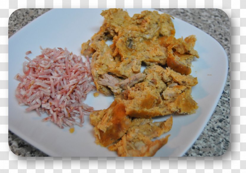 Pakora Vegetarian Cuisine Recipe Curry Food - Vegetarianism - IRA Transparent PNG