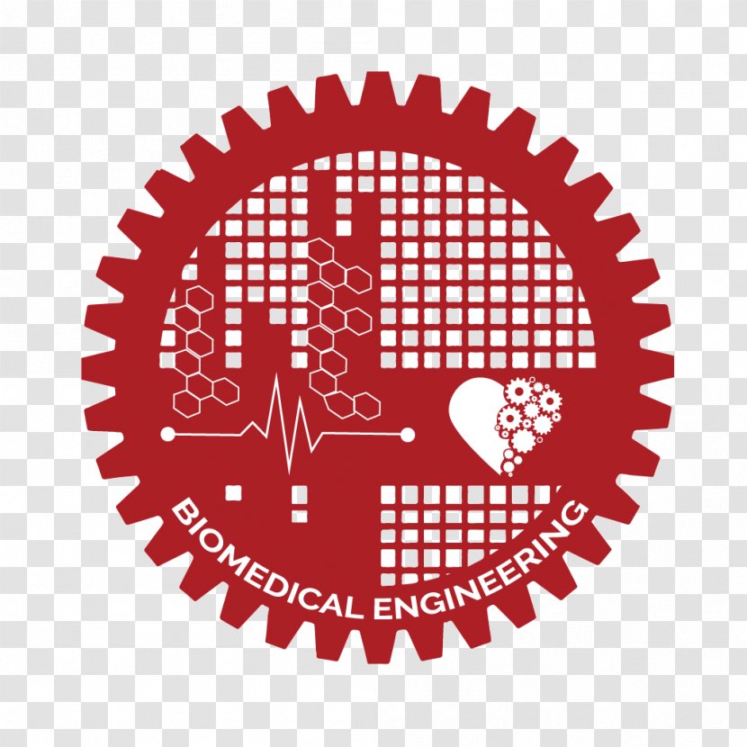 Bangladesh University Of Engineering And Technology Dhaka CEPT Cambrian School College - Logo - Biomedical Transparent PNG