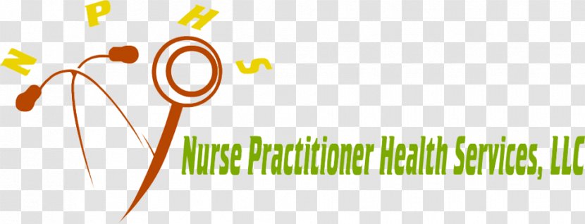 NPHS - Happiness - Nurse Practitioner Health Services Care American Association Of Practitioners NursingNurse Transparent PNG