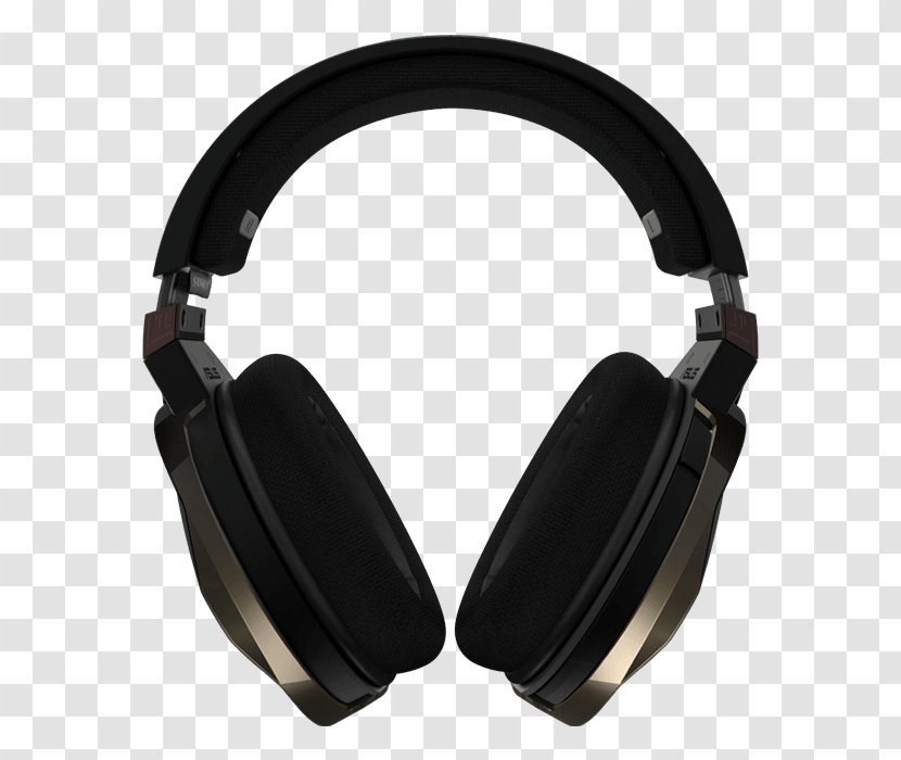 Noise-cancelling Headphones Skullcandy Hesh 3 Headset Uproar - Noise Transparent PNG