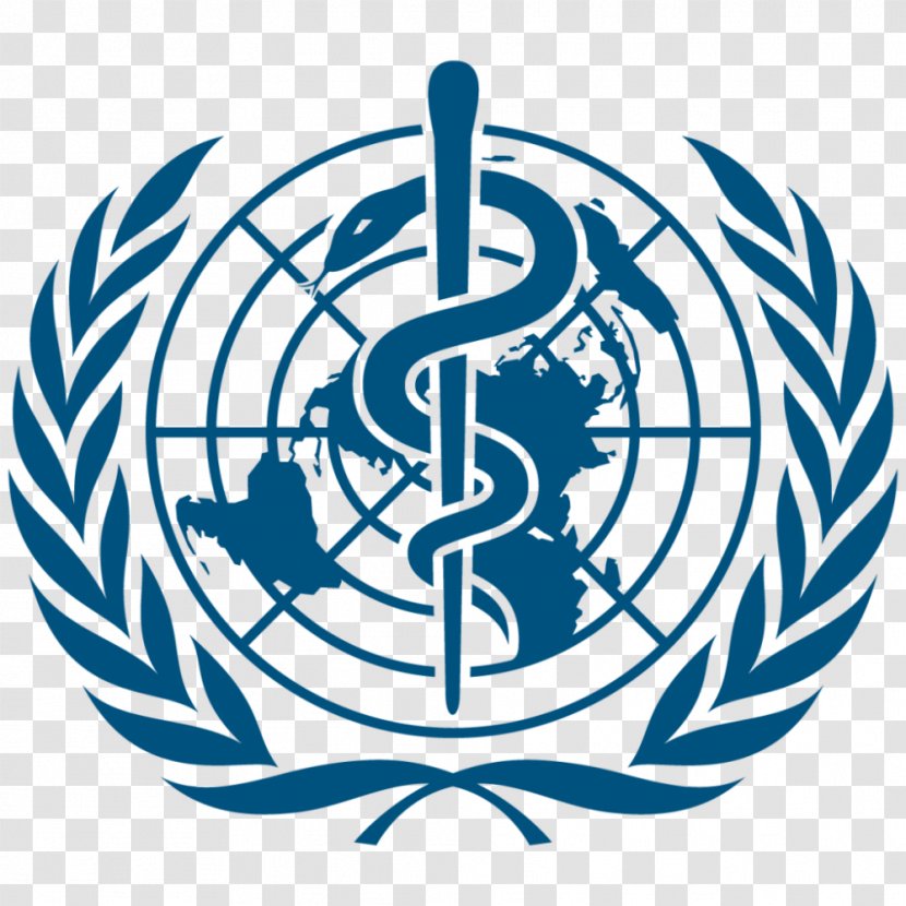 United Nations Office At Nairobi World Health Organization System Model - Flag Of The - Symbol Transparent PNG