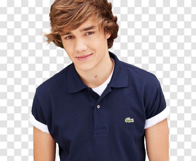 Liam Payne The X Factor One Direction Wolverhampton Song - Watercolor Transparent PNG