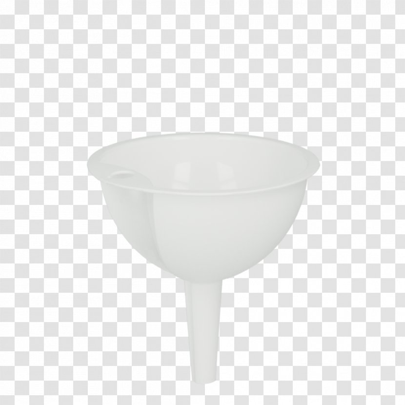 Plastic Glass Tableware - Vapor Transparent PNG