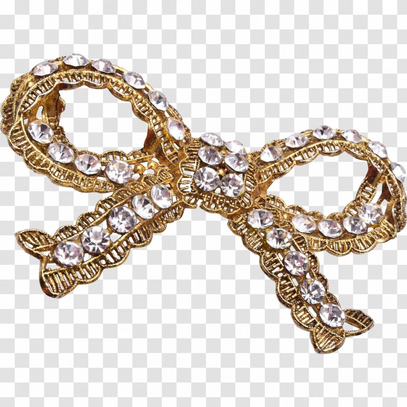 Brooch Bling-bling Body Jewellery Transparent PNG