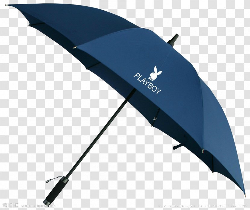 Umbrella Amazon.com Clothing Knirps Totes Isotoner - Brand - Rain Gear Transparent PNG