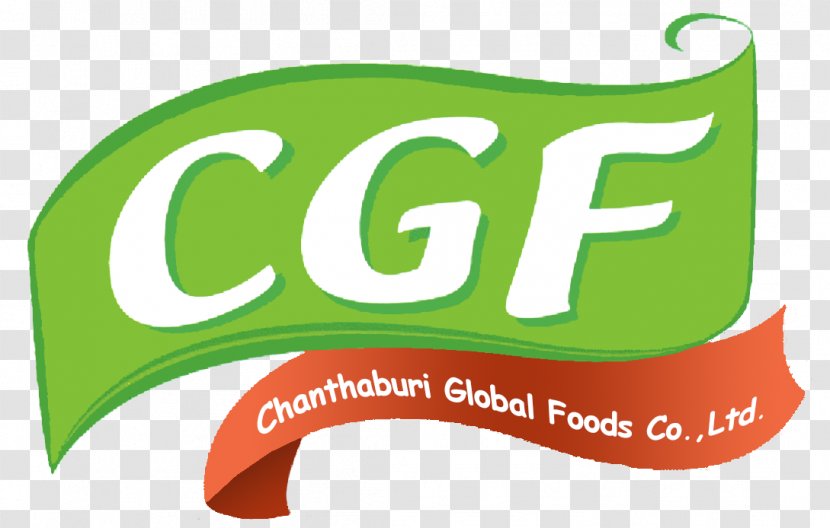 Chanthaburi Province Frozen Food Fruit Freeze-drying - Singha - Trademark Transparent PNG