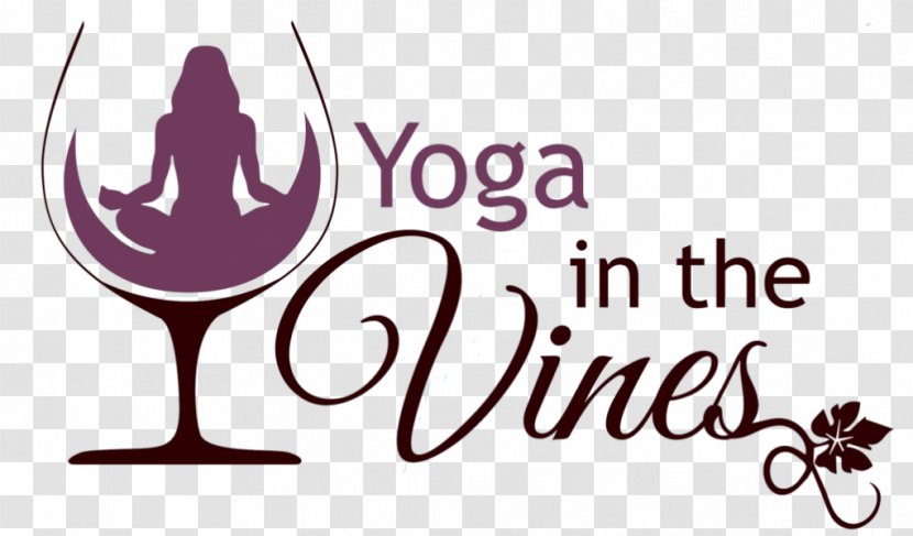 Wine Glass Make A Wish Foundation Logo Food Font Tableware Corporate Yoga Transparent Png
