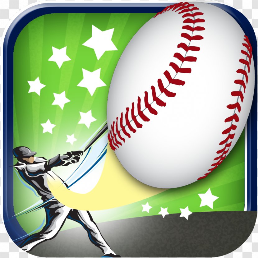 Baseball Protective Gear In Sports Jetski Racing Game Cricket Balls - Ball Transparent PNG