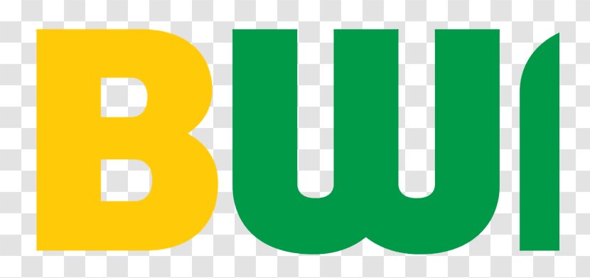 Subway Logo Restaurant Brand Sandwich - Trademark Transparent PNG