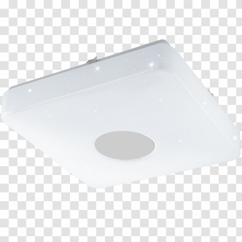 Lighting Light Fixture Light-emitting Diode White Transparent PNG
