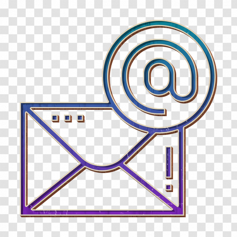 Email Icon Business Analytics Icon Mail Icon Transparent PNG