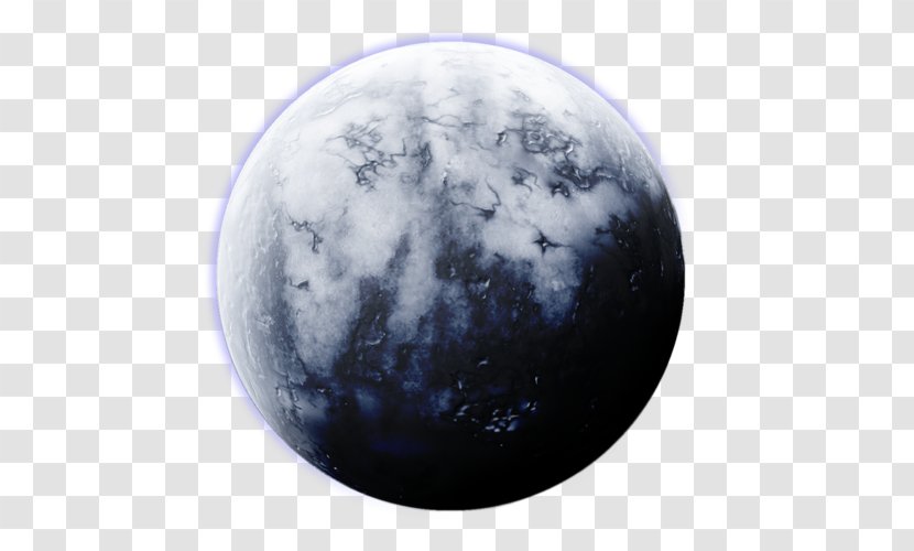 Earth Planet Atmosphere Clip Art - Astronomical Object Transparent PNG