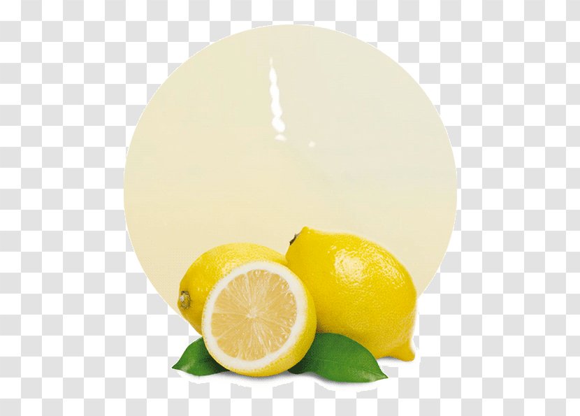 Lemon Juice Clip Art Transparent PNG