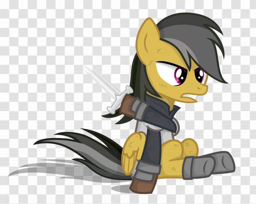 Pony Daring Don't YouTube Clip Art - Frame - Youtube Transparent PNG