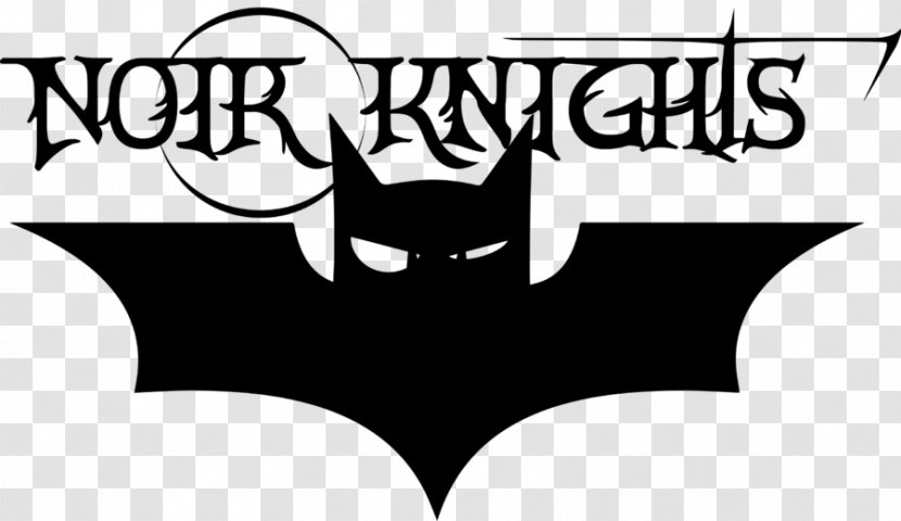 Batman Stencil The Dark Knight Trilogy Symbol Wallpaper Transparent PNG