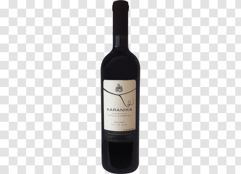 Red Wine Cabernet Sauvignon Merlot Shiraz - Carignan Transparent PNG