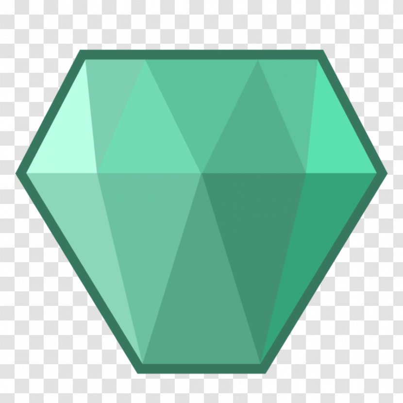 Line Pattern Triangle Symmetry - Rectangle - Mintdiamond Transparent PNG