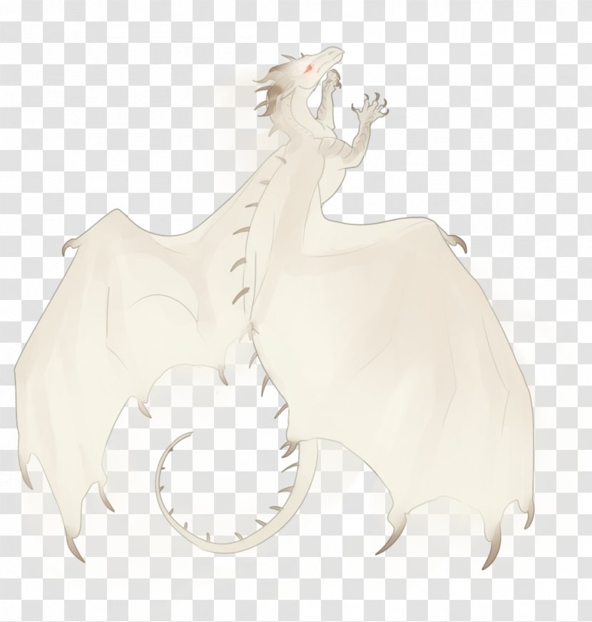 Figurine Neck Legendary Creature - Jaw - The Ghost Festival Transparent PNG
