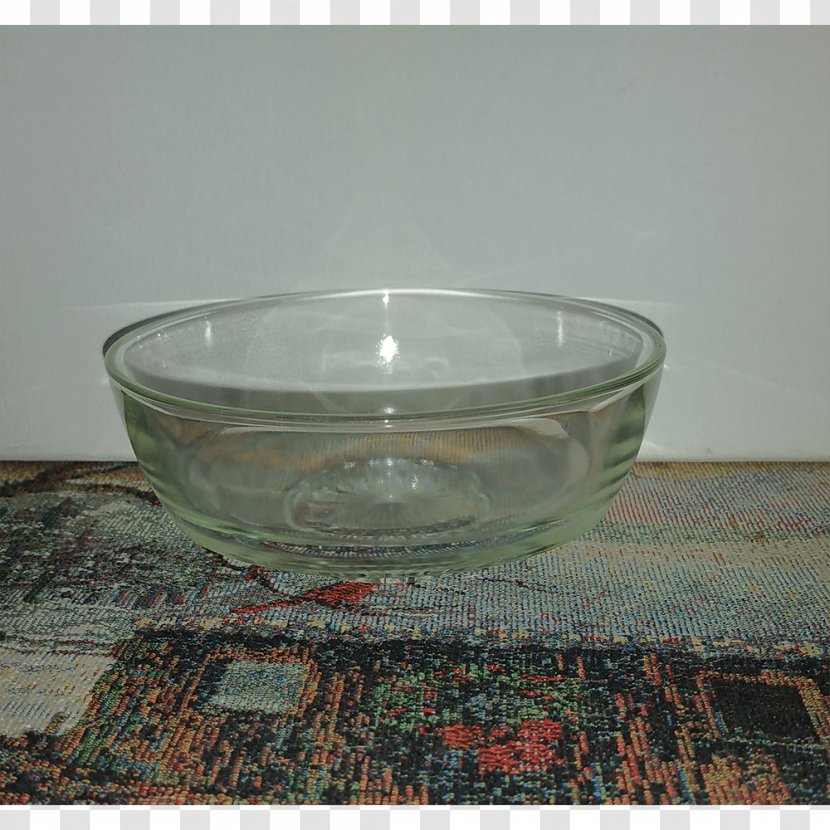 Shot Glasses After Shock Bowl Tableware - Glass Emporium - Sunflower Leaf Transparent PNG