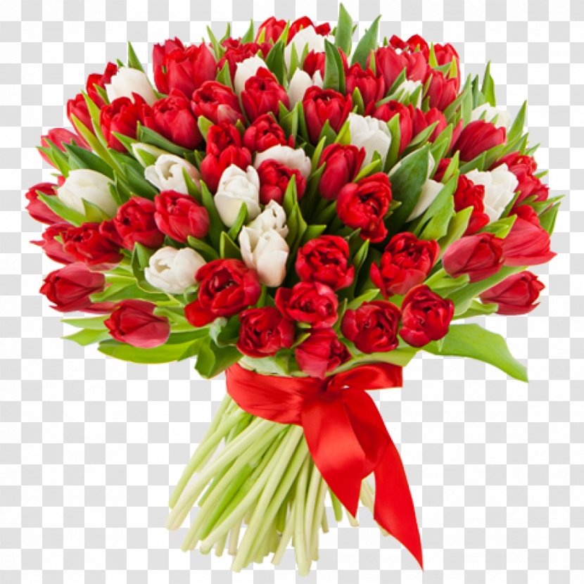 Flower Bouquet Delivery Cut Flowers Gift - Teleflora - Send Transparent PNG