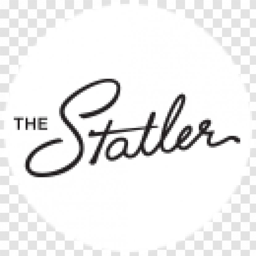 The Statler Hotel & Residences Condo Curio Hilton Hotels Resorts - Accommodation Transparent PNG