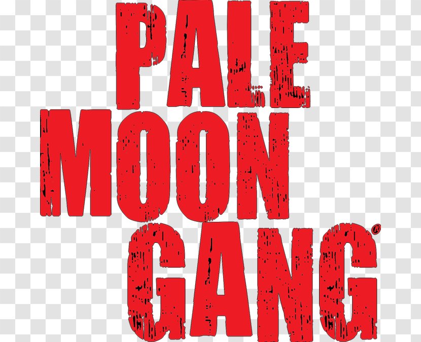 Pale Moon Gang No Pain, Gain Live At CBGB T-shirt Woman - Bluza - The Transparent PNG