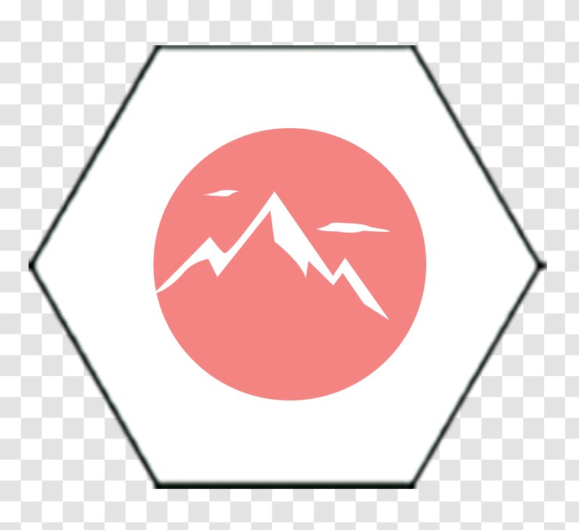 HTML5 Video Clip Art File Format Brand - Logo - Himalayan Mountains Transparent PNG